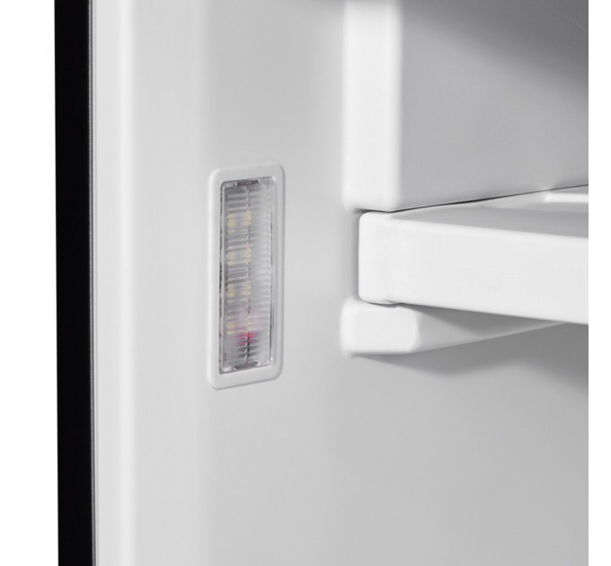 Холодильник автомобільний Brevia 60л (компресор LG) 24655, ціна: 18 512 грн.