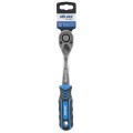 Тріскачка Molder двокомпонентна Cr-V, 1/2" 72T, ціна: 571 грн.