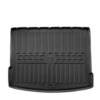 Mg 3D коврик в багажник One (2021-...) (Stingray)