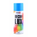 Краска акриловая Nowax Spray Светло-голубой 450мл, цена: 119 грн.