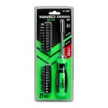 Отвертка Winso Pro с комплектом насадок 20шт, цена: 263 грн.