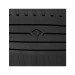 Skoda ENYAQ iV (2021-...) комплект килимків гумових з 4 штук (Stingray), ціна: 1 865 грн.