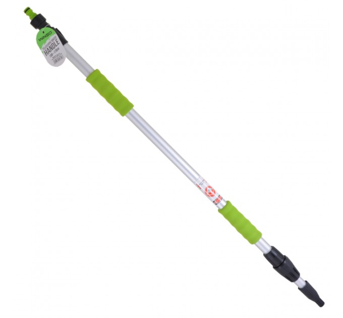 Ручка для щітки Winso 100-170см, ціна: 305 грн.