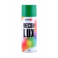 Краска акриловая Nowax Spray Мятно-зеленый 450мл, цена: 119 грн.
