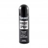 Ароматизатор Winso Magic Spray Exclusive Silver, 30мл 534090 в виде спрея, цена: 168 грн.