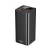 Повербанк (Power Bank) XO PB97 20000mAh 65W черный, цена: 2 499 грн.