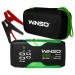Пусковое устройство Winso Jump Starter 300/600A 16000mAh, цена: 2 538 грн.