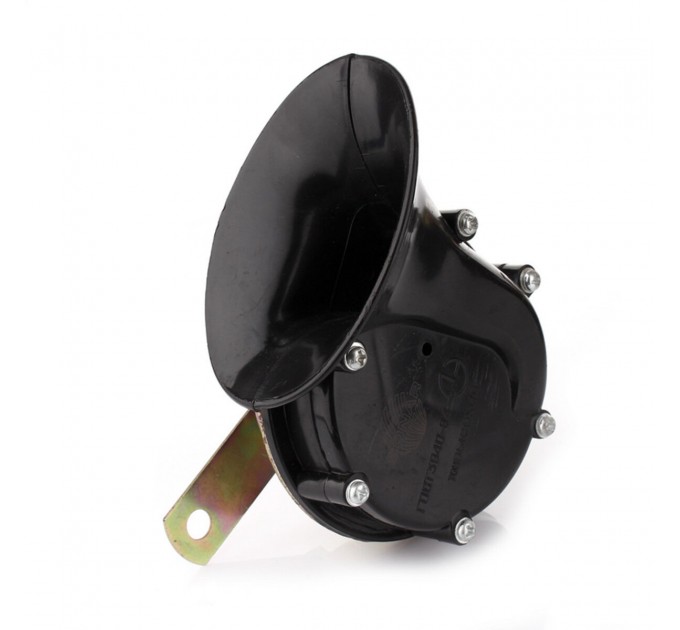 Сигнал автомобільний Сонар Волга, 24V, ціна: 510 грн.