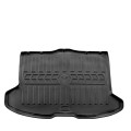 Volvo 3D килимок в багажник C30 (2006-2012) (Stingray), ціна: 1 302 грн.