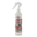 Очиститель кожи AutoDrive Leather Cleaner, 250мл, цена: 66 грн.
