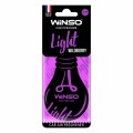 Ароматизатор Winso Light Wildberry сухий, ціна: 36 грн.