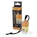 Ароматизатор Winso Exclusive Wood Gold, 6мл жидкий, цена: 126 грн.