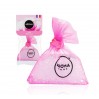 Ароматизатор Aroma Home Sachet Blossom сухой, цена: 30 грн.