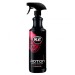 Очисник для дисків та ковпаків K2 Roton Pro 1л, ціна: 405 грн.