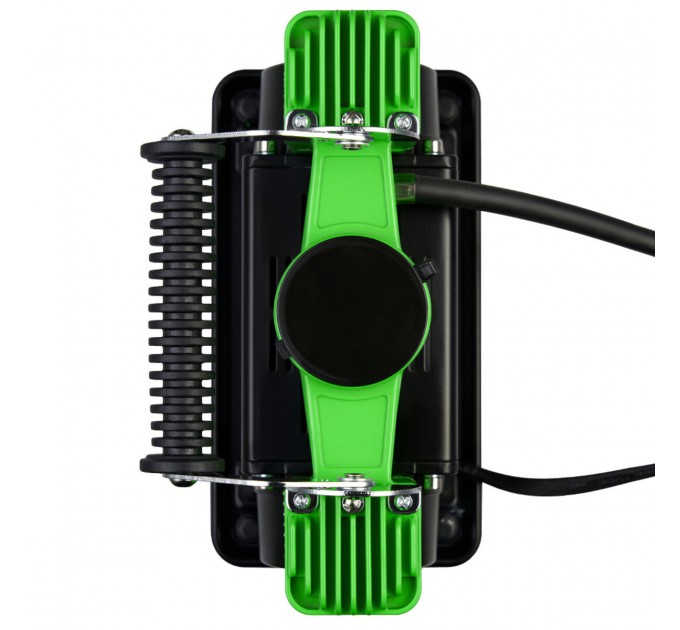 Компресор автомобільний Winso Pro Extreme 12В 10Атм 90л/хв із зажимами АКБ, ціна: 2 601 грн.