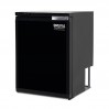 Холодильник автомобильный Brevia 65л (компрессор LG) 22815, цена: 19 345 грн.