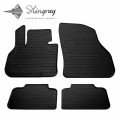 Mini Countryman (F60) (2017-...) комплект ковриков с 4 штук (Stingray), цена: 1 683 грн.