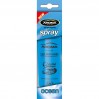 Ароматизатор Aroma Car Spray Classic Ocean, 50ml для салона авто, цена: 178 грн.