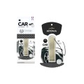 Ароматизатор Aroma Prestige Drop Control Silver жидкий, цена: 103 грн.