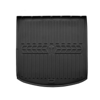 Byd 3D килимок в багажник Sea Lion 07 (2024-...) (Stingray)