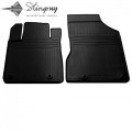 Nissan Murano (Z52) (2014-...) комплект ковриков с 2 штук (Stingray), цена: 1 801 грн.
