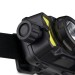 Фонарь налобный Brevia 600Lm, 3W CREE XPG+COB, 1200mAh/3xAAA, белый/красный, цена: 899 грн.