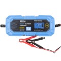 Зарядное устройство АКБ Brevia Power 6/12В 150А·час 6А, цена: 2 999 грн.