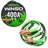 Провода-прикурювачі Winso 400А, 3м 138430, ціна: 1 600 грн.