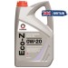 Моторное масло Comma ECO-Z 0W-20 5л, цена: 2 754 грн.