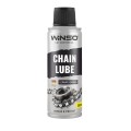 Змазка для ланцюгів Winso Chain Lube 200мл, ціна: 128 грн.