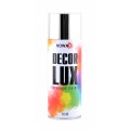 Краска акриловая Nowax Spray Хром 450мл, цена: 180 грн.
