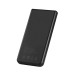Универсальная мобильная батарея Brevia 10000mAh 20W Li-Pol, LCD, цена: 565 грн.