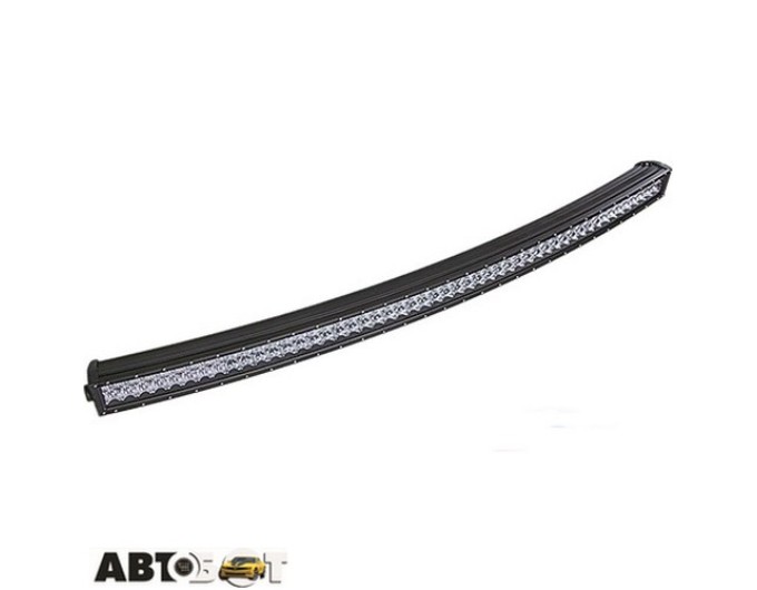 Светодиодная фара Vitol BC2300 CX-5D Combo, цена: 2 552 грн.