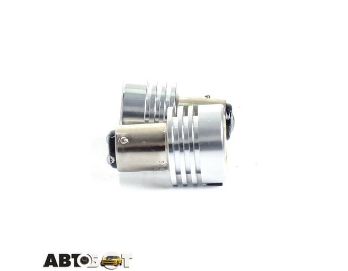 LED лампа SOLAR LS238 (2 шт.), цена: 230 грн.