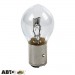 Лампа SCT B35 12V25/25W BA20D 203416 (1шт.), ціна: 94 грн.