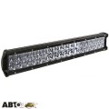 Светодиодная фара Vitol LML-C2108 F-5D Combo, цена: 853 грн.