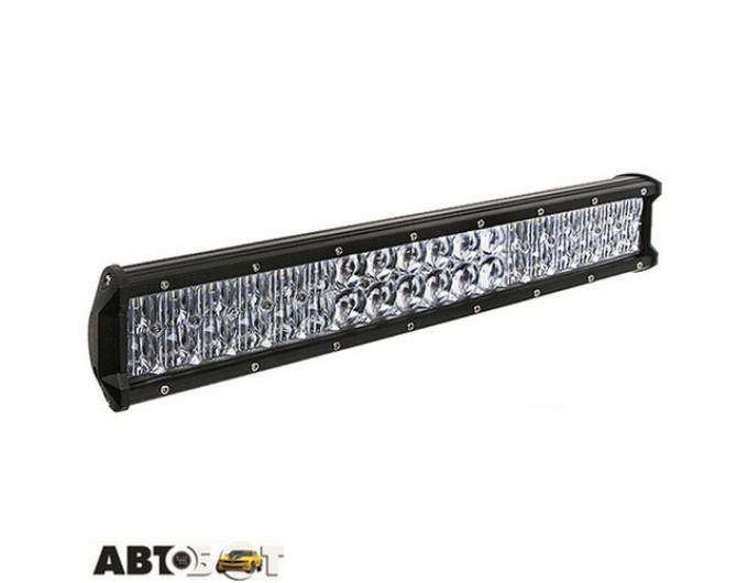Светодиодная фара Vitol LML-C2108 F-5D Combo, цена: 853 грн.