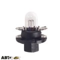 Лампа накаливания PULSO B8.4d 1.2W 12V LP-84120 (1 шт.), цена: 177 грн.