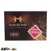  LED лампа Michi MI LED HB3 (9005) 5500K 12-24V (2 шт.)