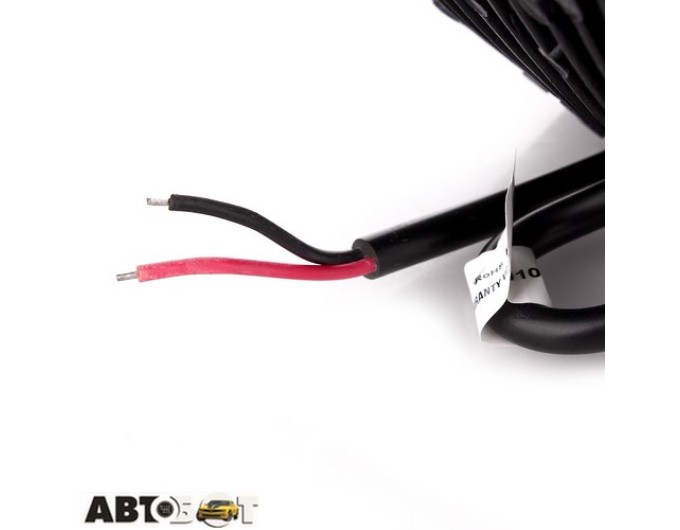 Світлодіодна фара БЕЛАВТО EPISTAR Spot LED BOL1803S, ціна: 292 грн.