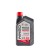 Антифриз Winso Antifreeze & Coolant Red G12+ червоний концентрат 1кг