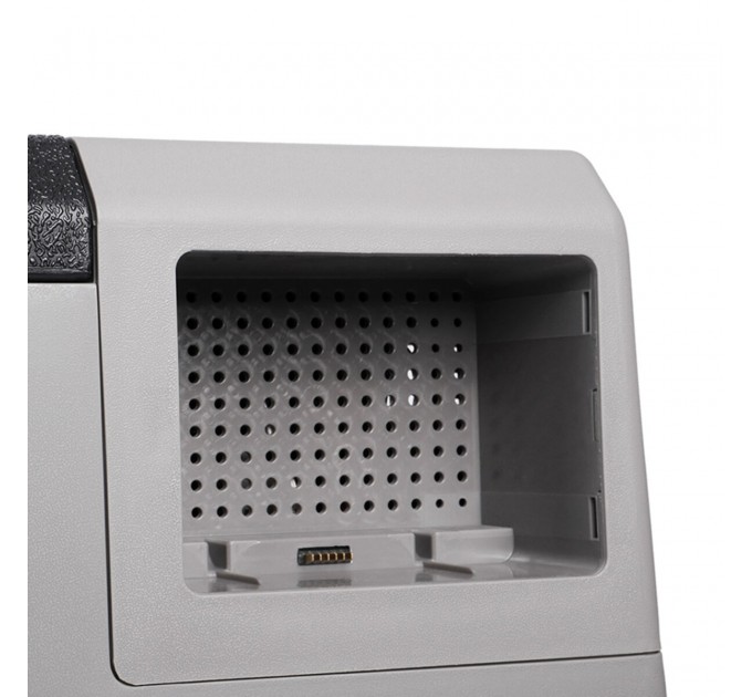 Холодильник автомобильный Brevia 30л 22710, цена: 13 399 грн.