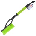 Щетка-скребок Bi-Plast 61см, цена: 220 грн.