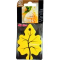 Ароматизатор Paloma Gold Vanilla сухий, ціна: 32 грн.