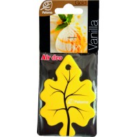 Ароматизатор Paloma Gold Vanilla сухий