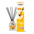 Аромадифузор с палочками Winso Summer Time - Sunny Pear 100мл, цена: 235 грн.