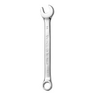 Ключ комбінований Winso Pro CR-V 11мм