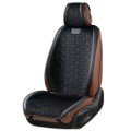 Комплект преміум накидок для сидінь Winso Pro Delta, black, ціна: 5 943 грн.