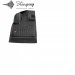 Citroen Berlingo III (2018-...) 3D килимок передній лівий (Stingray), ціна: 542 грн.