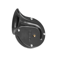 Сигнал автомобильный Сонар SAZ-20 двухтональный 12В 20Вт (410Hz, 510Hz)